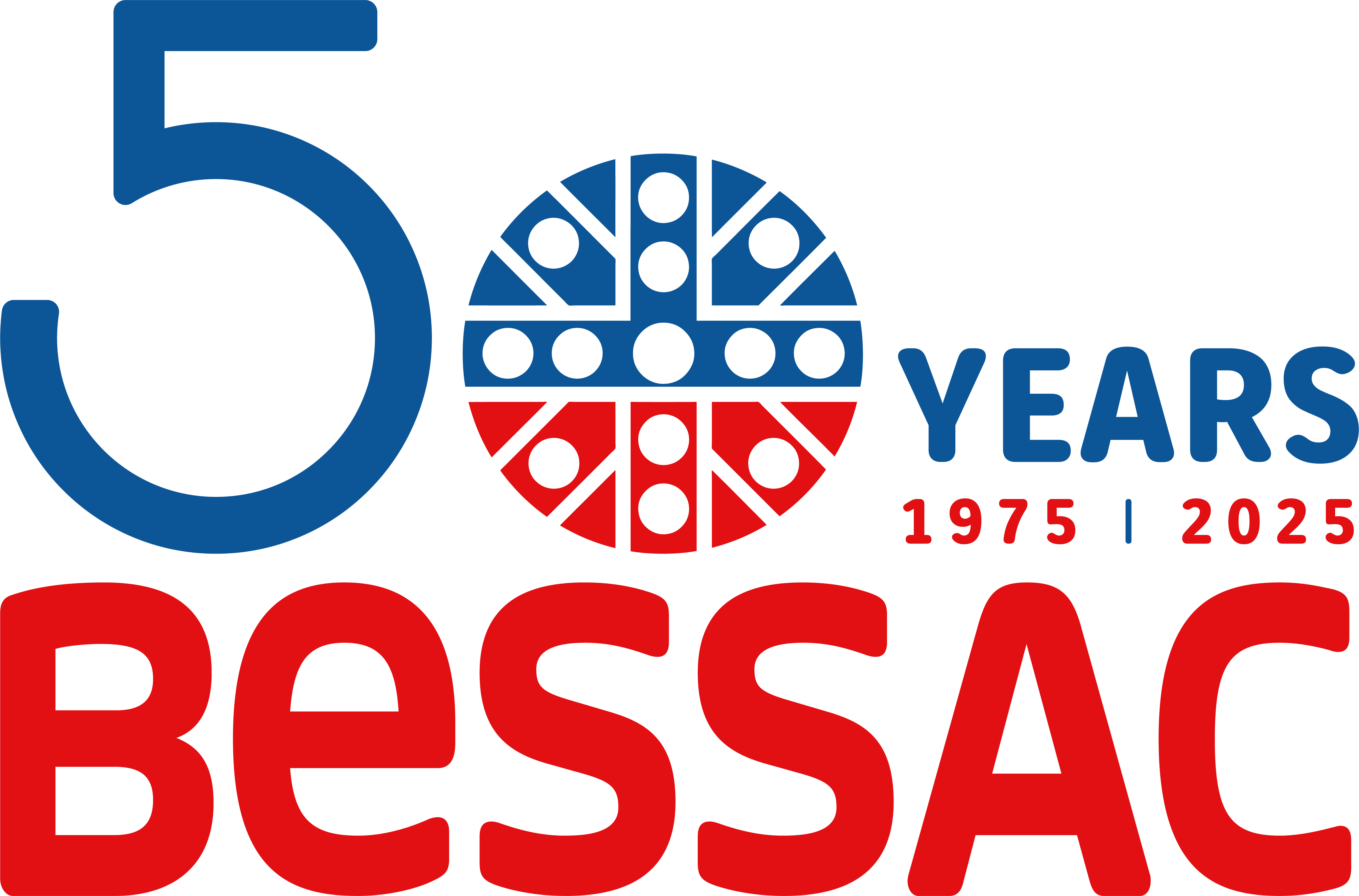 Logo Bessac